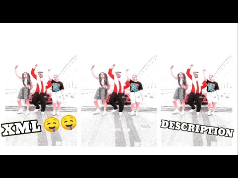 SHEIKHAMI song 😇|| alight motion editing xml presets || #video