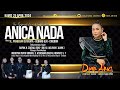 🔴LIVE ANICA NADA ( DIAN ANIC ) | SIANG 25 APRIL 2024 | KEJUDEN | DEPOK | CIREBON