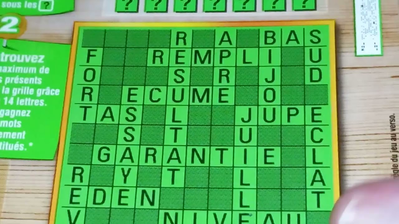 🤑 session trenquillou bilou 🤑