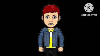 Calling Out Gokids For Closing Super Shaun 2001S Channel