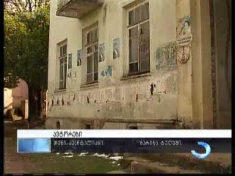 არჩევნებამდე 21 დღით ადრე მაჟორიტარობის კანდიდატები დარღვევებზე საუბრობენ