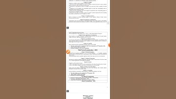 cbse class 10 maths syllabus 2022-23 in English medium