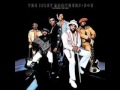 The Isley Brothers Listen To The Music mp3