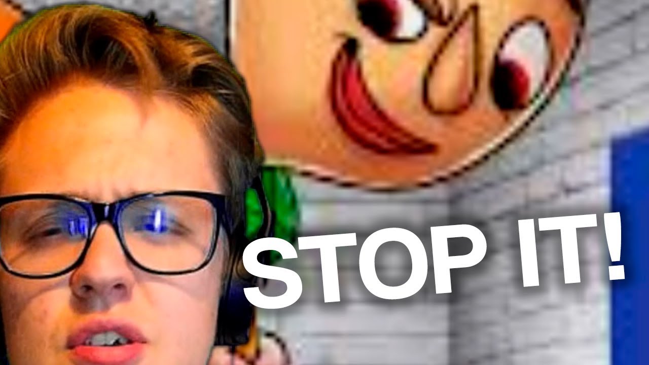 baldis unreal basics halloween baldis unreal basics halloween