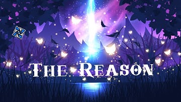 "The Reason" 100% (Demon) By Zyplex & More | Geometry Dash 2.11