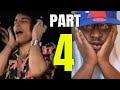 HIP HOP Fan REACTS To QUEEN - Days of Our Lives Documentary PART 4 of 8