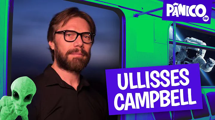 ULLISSES CAMPBELL - PNICO - 20/12/22
