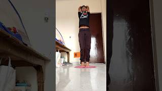 #fitness #pushup #exercise #shortvideo #ytshorts #viral