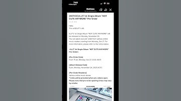 pause to read! #kpop #wonhee #yunah #iroha #moka #minju #illit