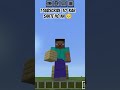 #namstegaming