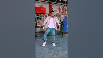 jawa umar hai haseen raat hai song💓💓 public dance kaise hotaye🕺#shortvideo #youtubeshorts #viral