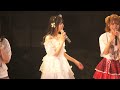 4864.  一ノ瀬さぎり卒業公演 2023-03-19  @渋谷RING