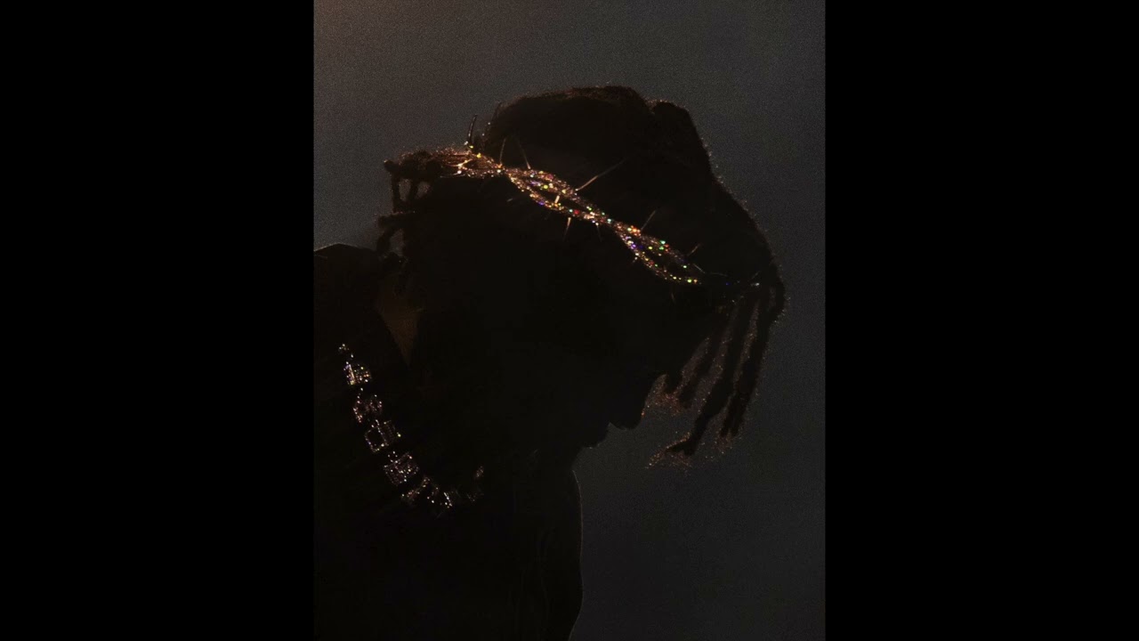 Kendrick Lamar Type Beat / 