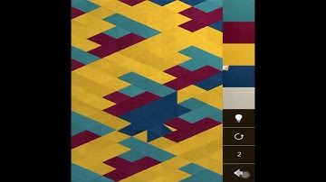 KAMI 2 Daily Challenge By Guest YrnveWCQlh Walkthrough Sep 7, 2017