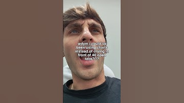 binx literally gives you visuals. it’s like shopping with a phd.🔗link in bio🔗 #gobinx #app