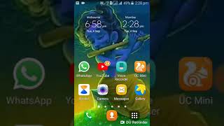 How to download Forged Fantasy game In android screenshot 5