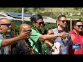 DHHL breaks ground on new lots in West Oahu