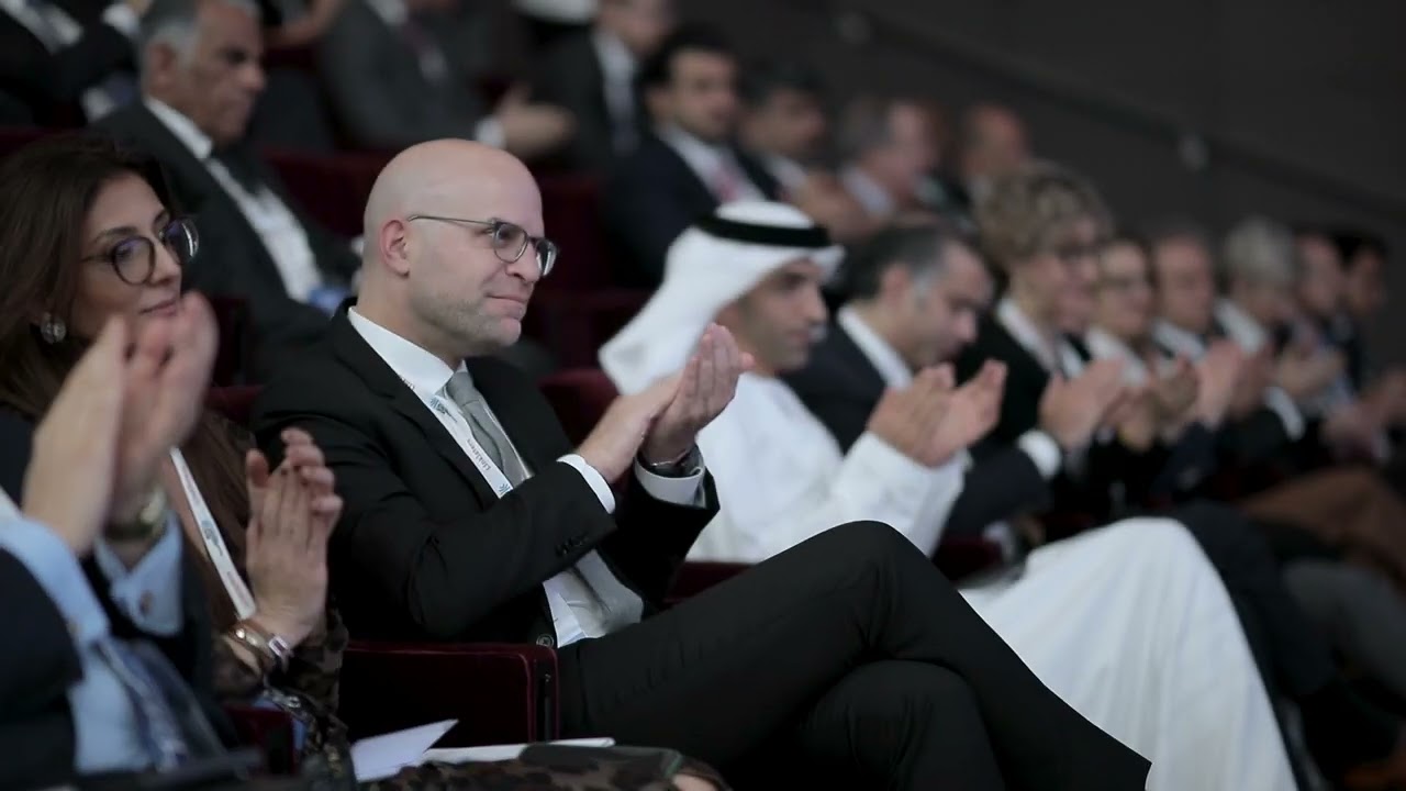 Highlights from the 11th ICC MENA Conference on International Arbitration