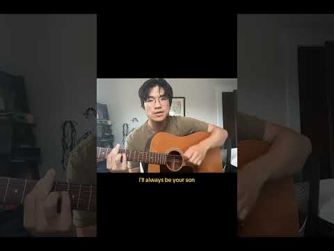 song about watching my grandmother go through Alzheimer’s #fyp #indie #2000s #coldplay #foryou #alt