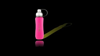 Shadow kaise Banaye / How to Make a Perfect Drop Shadow in Photoshop in Hindi screenshot 5