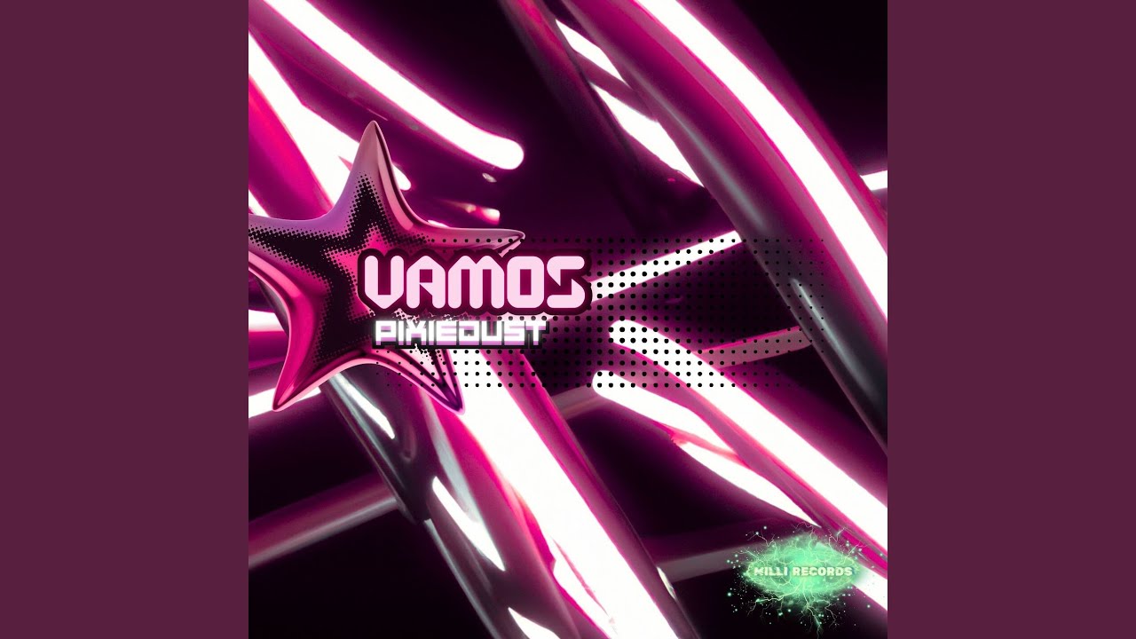 Watch Vamos on YouTube Watch Vamos on YouTube