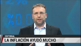 ¿SALIMOS DEL CEPO? El futuro del DÓLAR  Además, opciones Concretas para INVERTIR