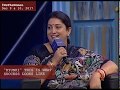 We The Women: Smriti Irani & Ekta Kapoor  talk to Karan Johar