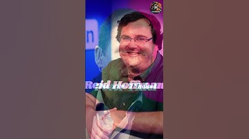 OpenAI BOSS | Mastermind of Open AI | Sam Altman | #shorts #viral