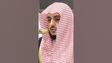 سورة النساء | الشيخ #الوليد_الشمسان | صلاة التراويح ١٤٤٦هـ