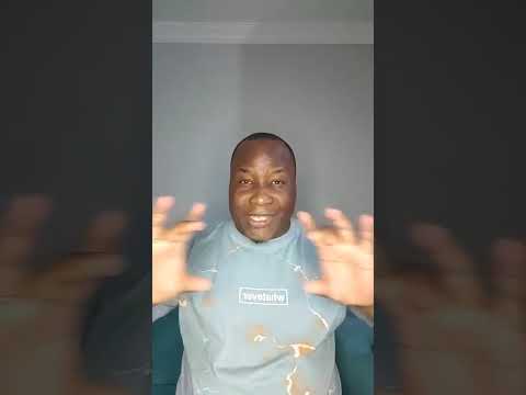 EBILIWO BILAGA BOBI WINE ALINA OBUWAGIZI 65% NRM NE MUSEVENI BATIDDE AKALULU NAYE BAKUBA KABBE