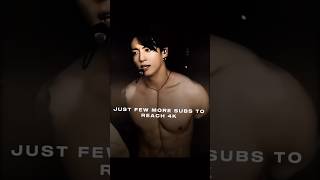 UGH ✨😭🎀 #kpop #trending #7fates #kpop #viral #bts #btsarmy #edit #1millionviews #jungkook #fyp