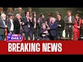 Johnny Depp’s Chaotic First Meeting with Shane MacGowan “I’m Still in Love with Him”