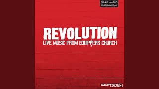 Video thumbnail of "Equippers Church - So Much More"