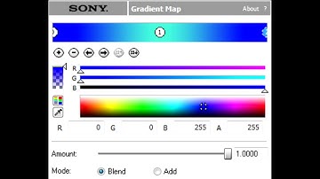 How to make DVDVideoChorded