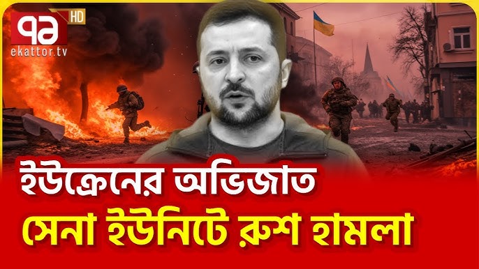 Onalar bilan porno jinsiy aloqa, ichi cum