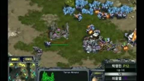 GSI [Group B] Game 2 - Much vs NaDa