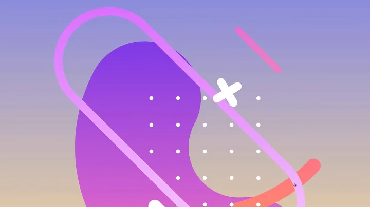 Farmers’ Market Food Safety 10