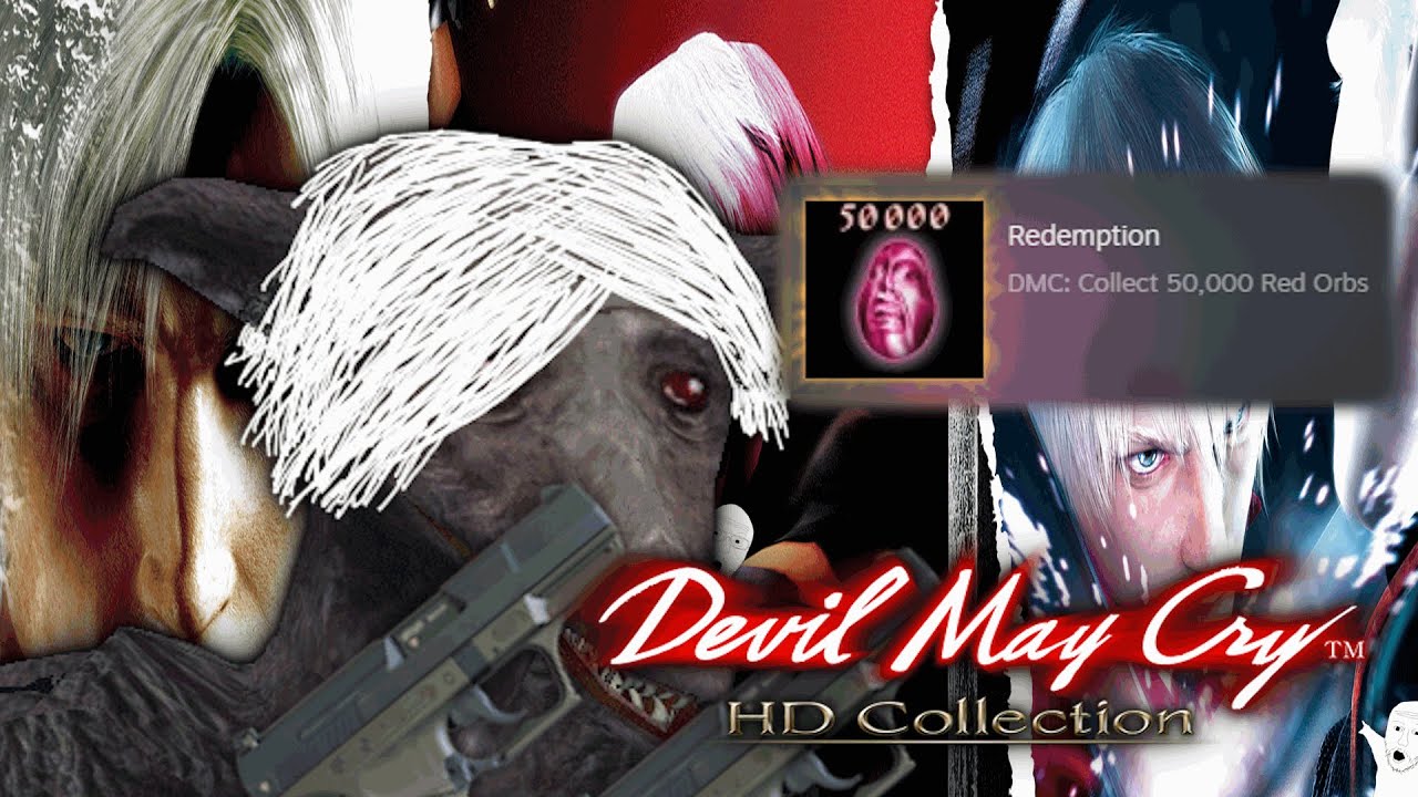 Colourful Screens Show DmC Devil May Cry's Limbo City Lashing Out At Dante  - Siliconera