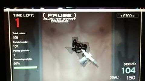 Touchswipe.com Touch screen computer game reviews and more