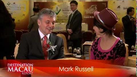 Mahjong Series