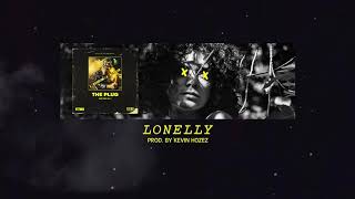 Kevin Hozez - Lonelly