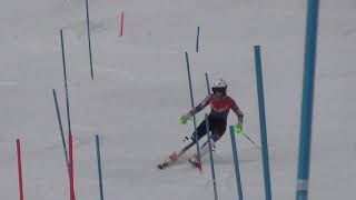 181012 Hintertux SL aw 2