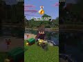 minecraft quiz part 18 #minecraft #minecraftindonesia #minecraftshorts #minecrafttrivia #quiz #games