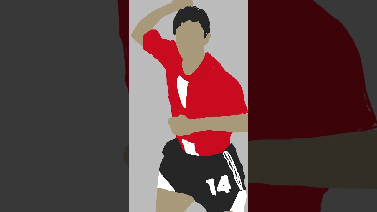 Homenaje Marcelo Gallardo CARP