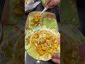 🫶🏻🤤❤️ #youtubeshorts #trendingshorts #cooking #viralvideo #food #recipe #toastsandwich #trending