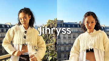 FUNIMATE(FREE) 2 TRANSITIONS BEGINNERS TUTORIAL