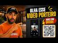 Instalação Video Porteiro: Passo a Passo!