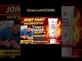 “Heat Lotion – joint aur muscle pain ke liye instant warming relief!” # Forever Living product 💪🏻👍🏻