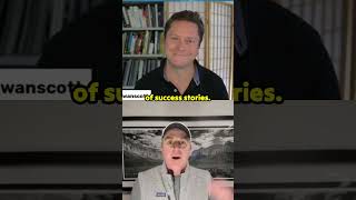 Traders need loads of THIS to be successful