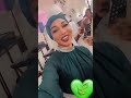 اغاني طرب حت تقيل اغاني طرب حت تقيل